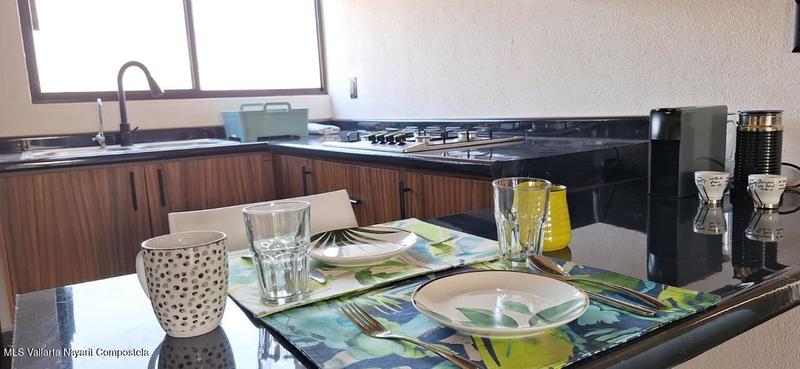 20250707162746647759000000 o