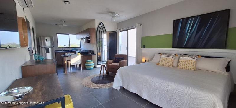 20250707162749445714000000 o