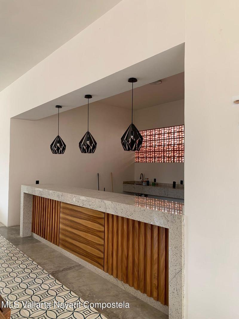 20250707162750873821000000 o