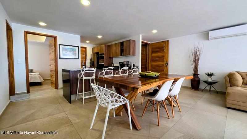 Condo Formentera 401 401