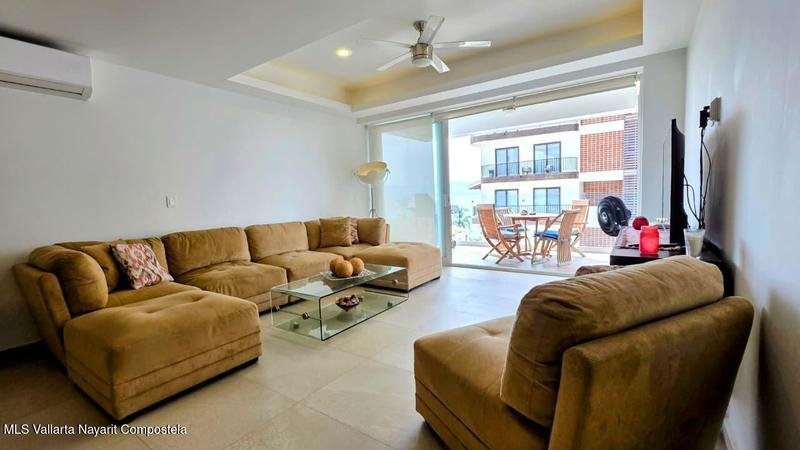 20250910145032522195000000 o