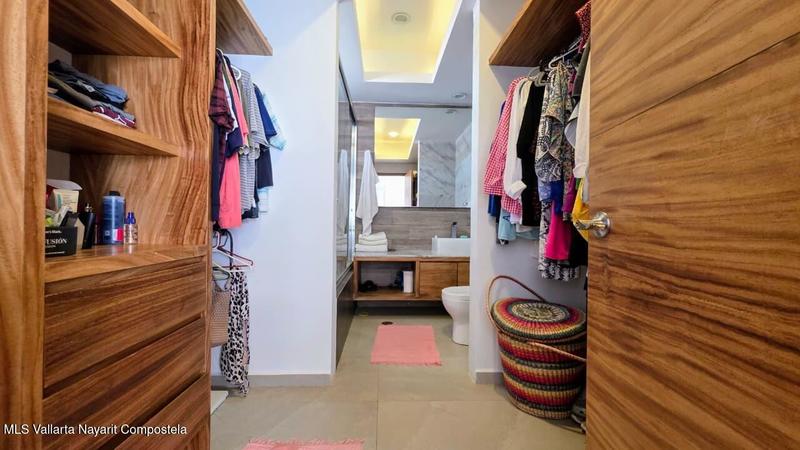 20250910145034954525000000 o