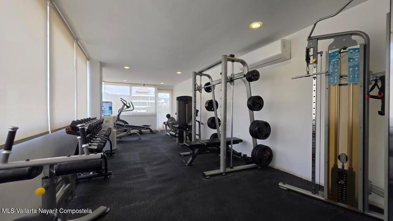 20250910145037566834000000 o