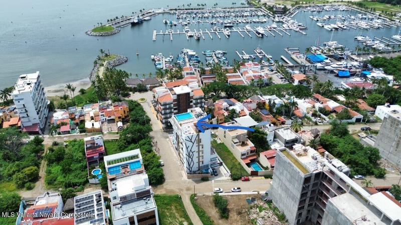 20250910145040154719000000 o