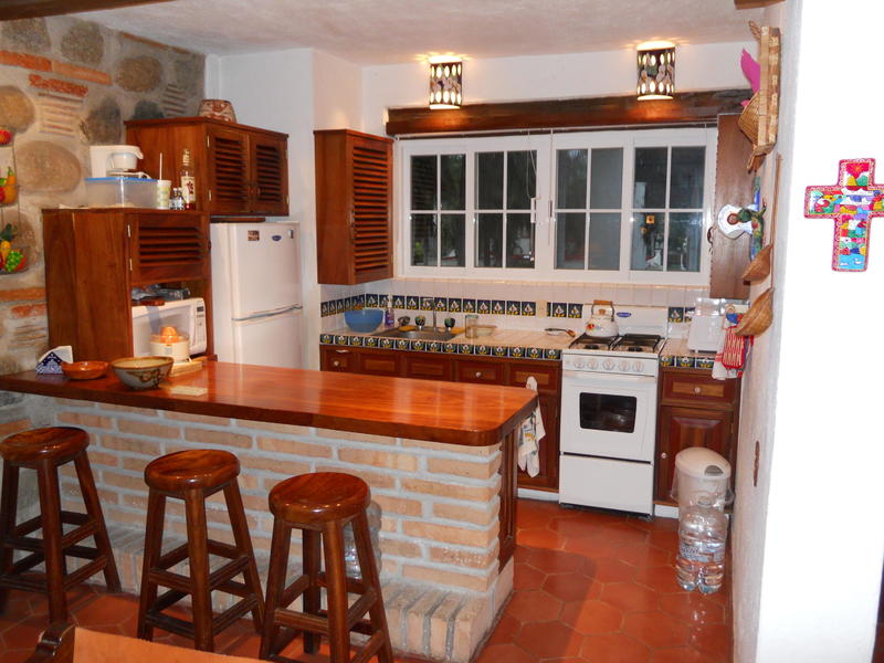 Condo Freiburg Krystal 368