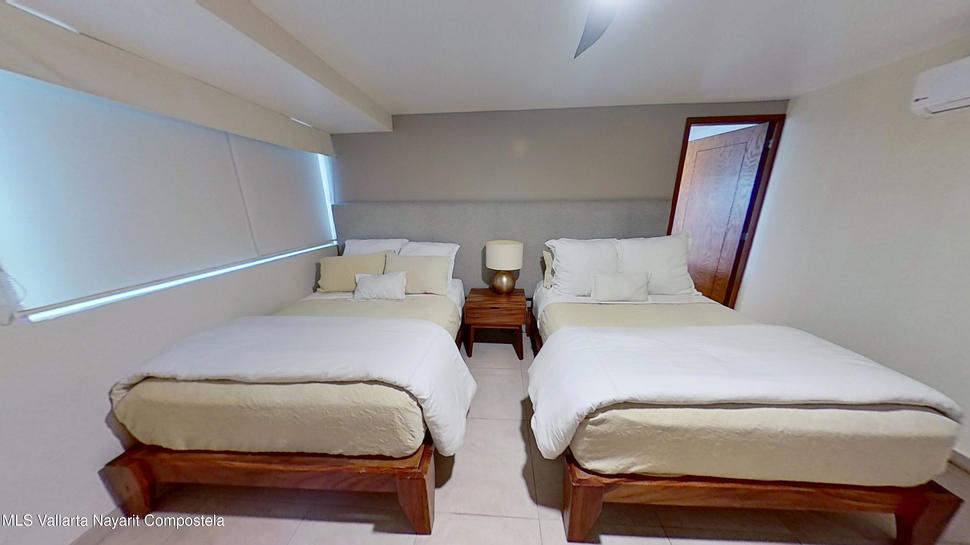 20260505025547405229000000 o