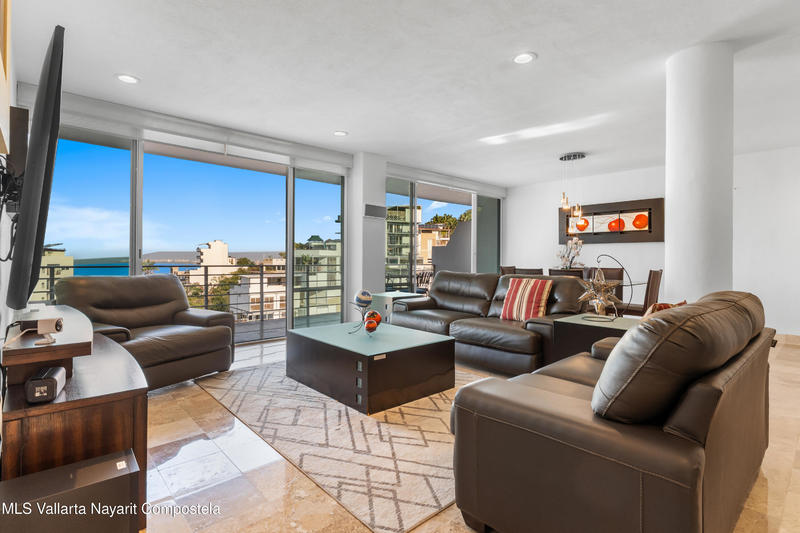 20260124184915875729000000 o