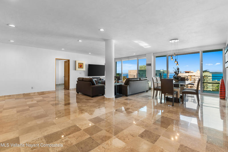 20260124184947280774000000 o