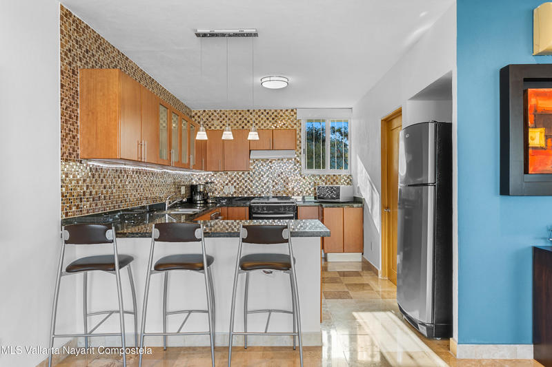 20260124185019844031000000 o