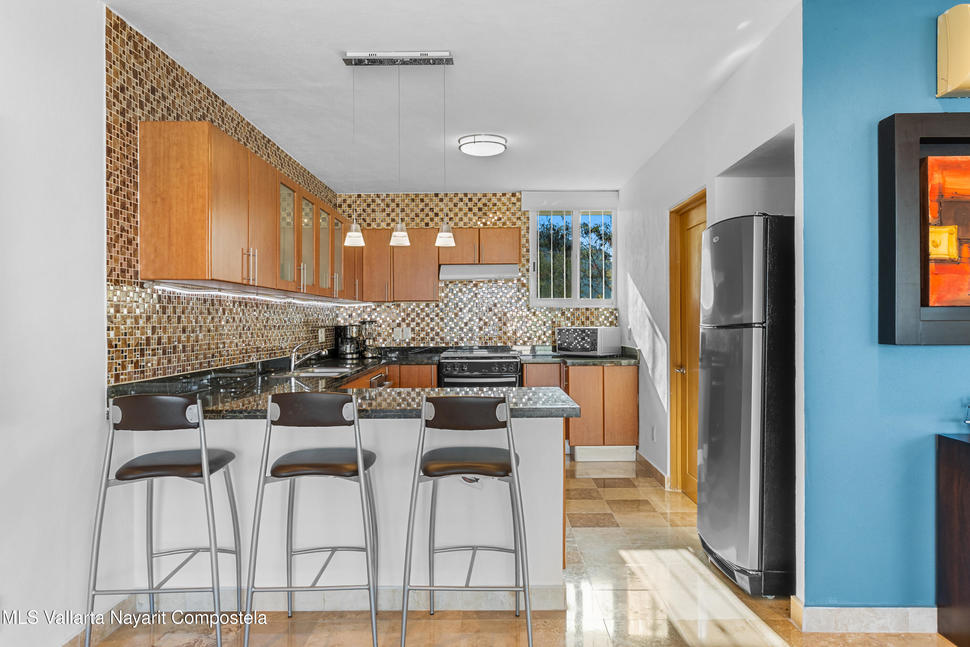 20260124185019844031000000 o