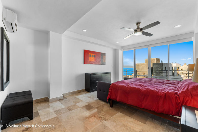 20260124185055748226000000 o