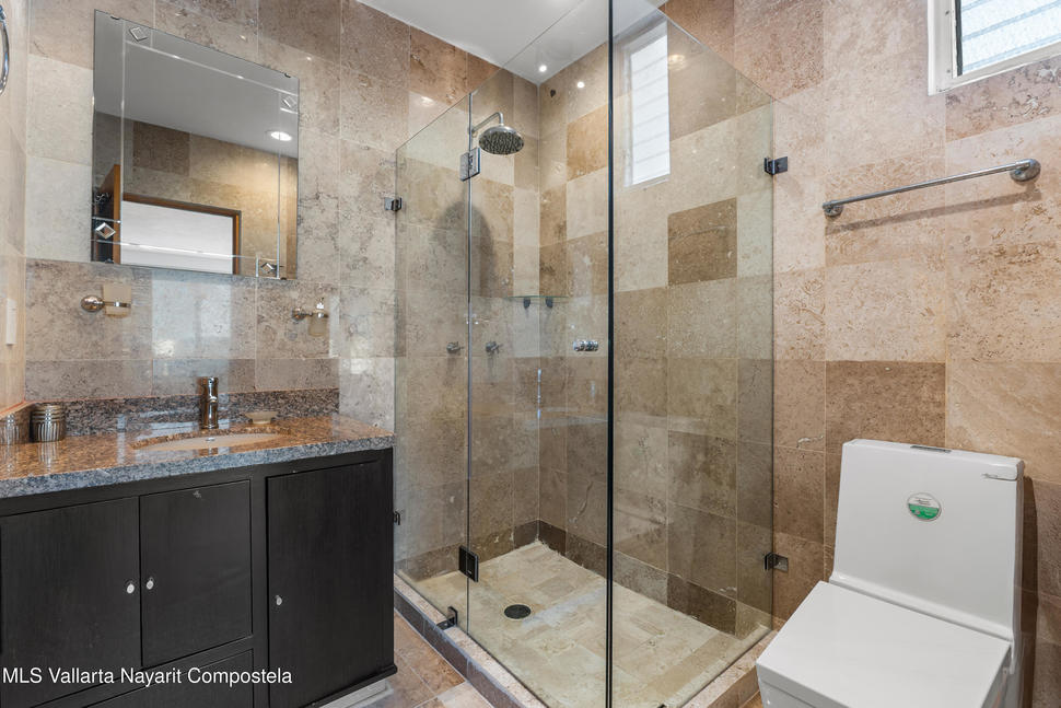 20260124185129884462000000 o