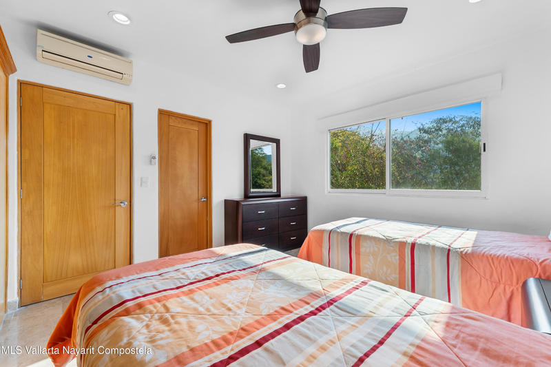 20260124185201468297000000 o