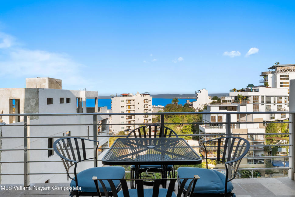 20260124185241966401000000 o