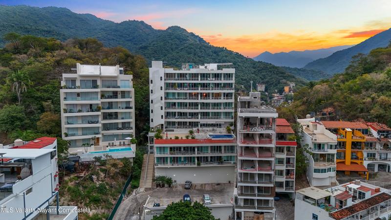 20260124190127121848000000 o