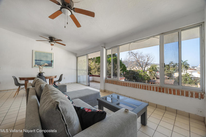 Condo Gaviotas 18