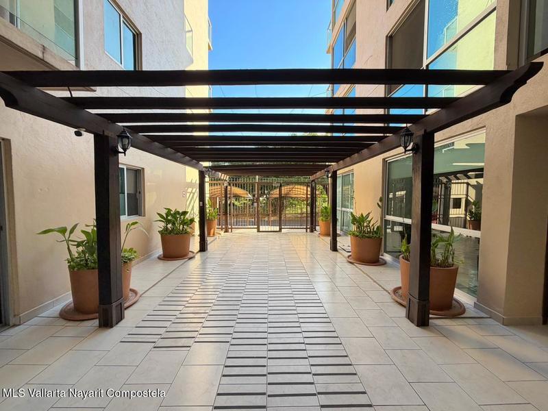 20260210212820527781000000 o