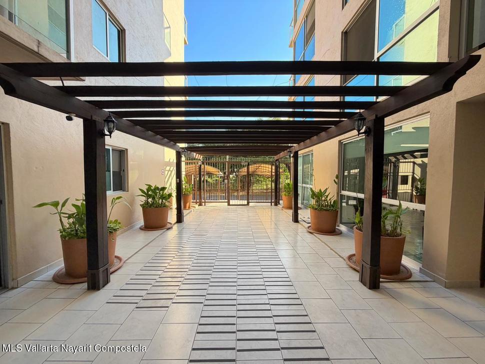 20260210212820527781000000 o