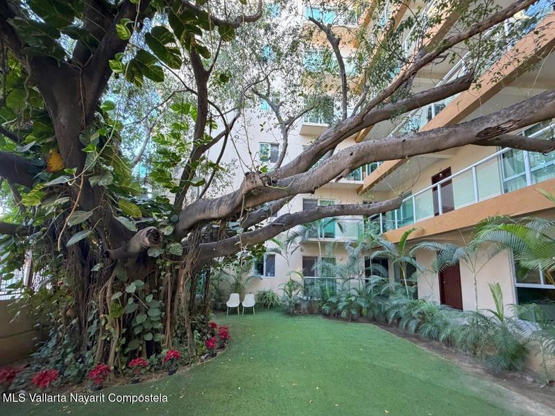 20260210212823929311000000 o