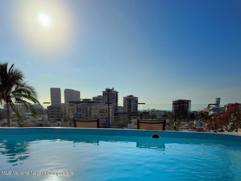 20260210212826707759000000 o