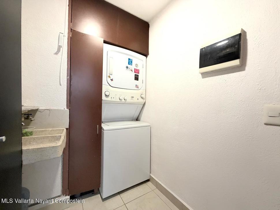 20260210212839950297000000 o