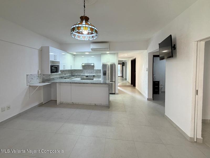 20260210212844385356000000 o