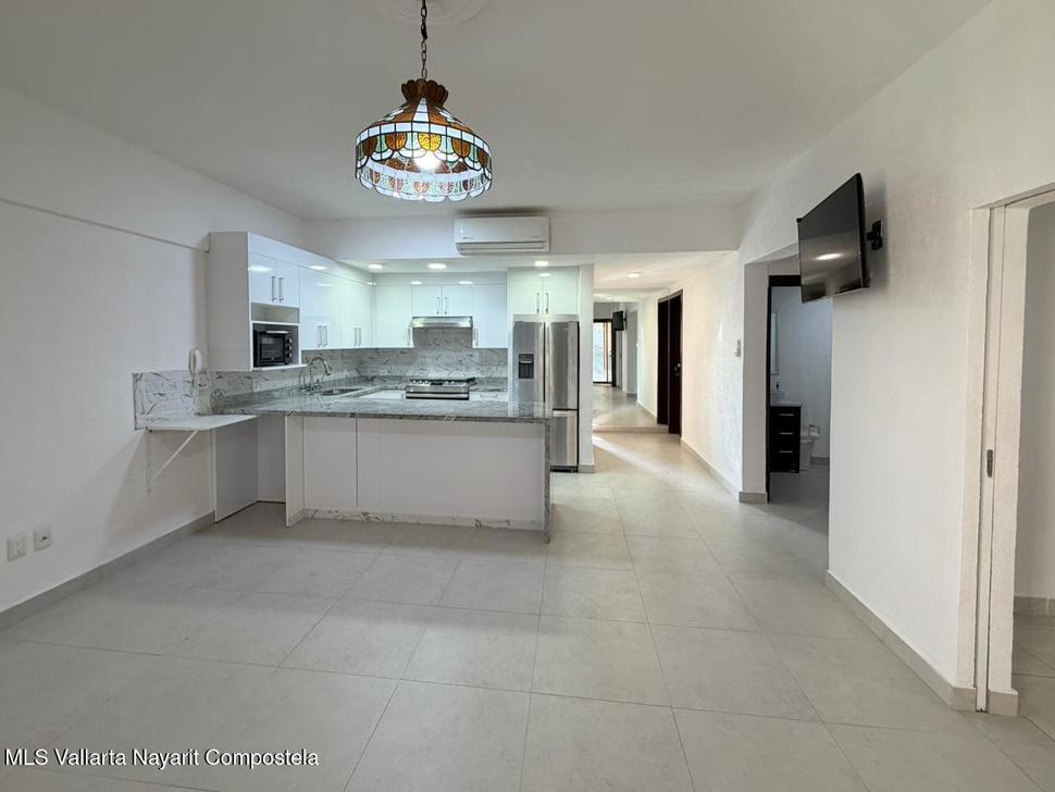 20260210212844385356000000 o