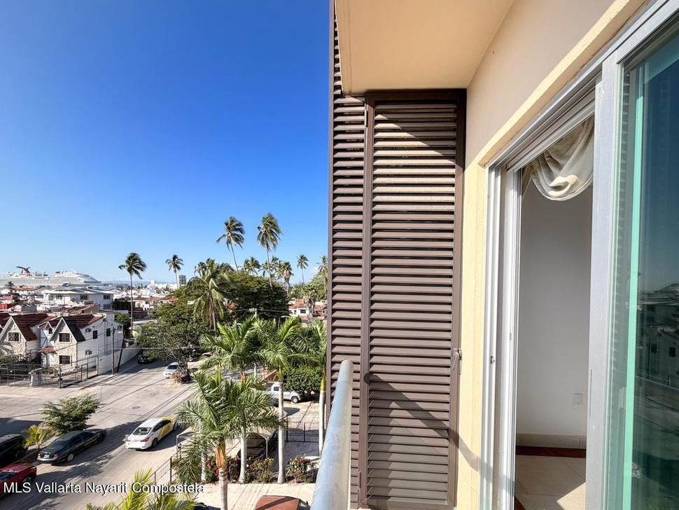 20260210212845040263000000 o