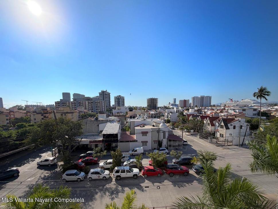 20260210213002855443000000 o