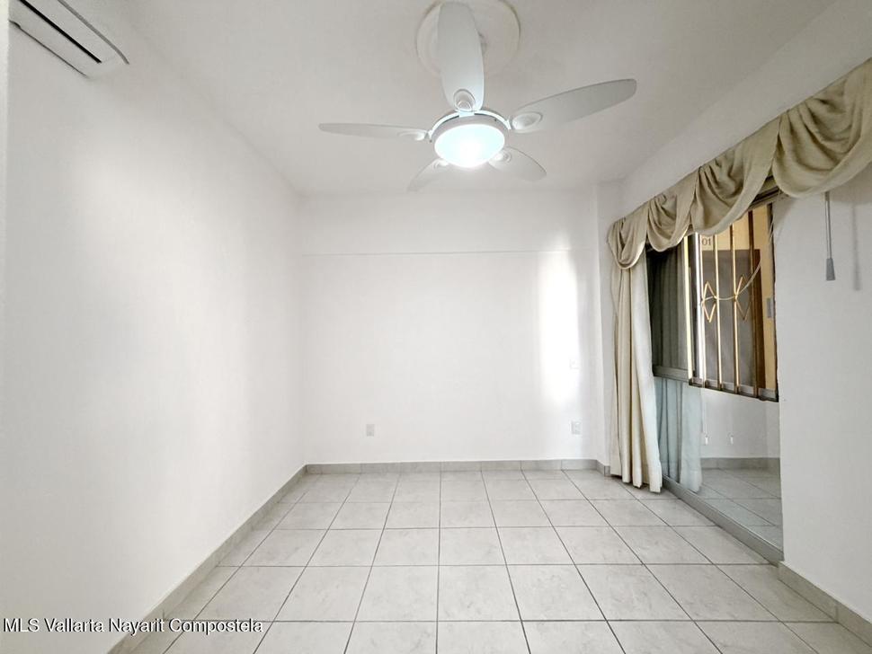 20260210213021119322000000 o