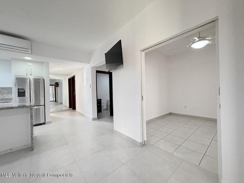 20260210213021763748000000 o