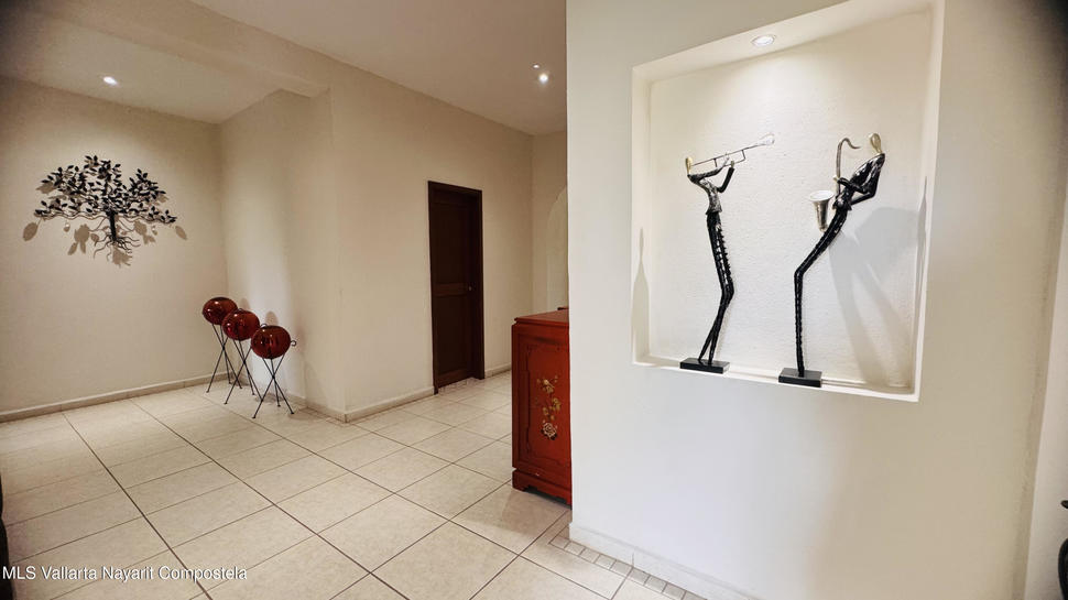 20250901183410417370000000 o