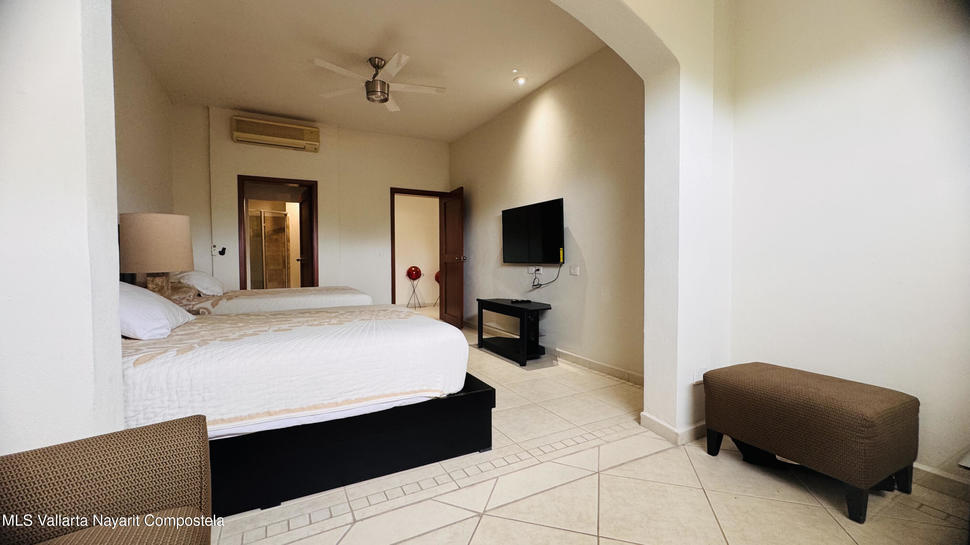 20250901183416950315000000 o