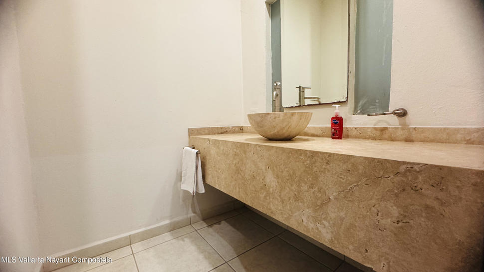 20250901183423317653000000 o