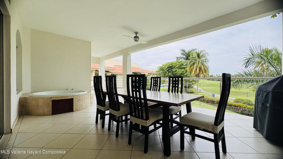 20250901183434641295000000 o