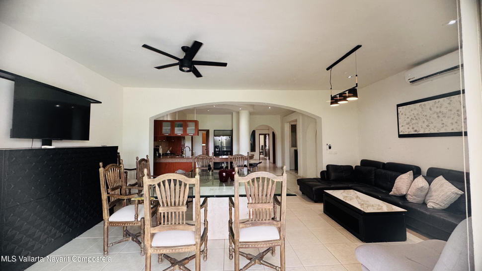 20250901183436253002000000 o