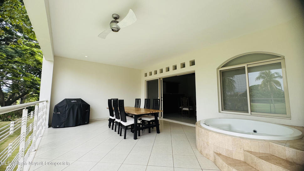 20250901183442754320000000 o