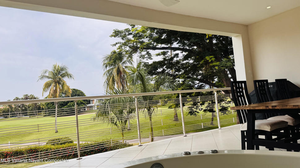 20250901183449839272000000 o