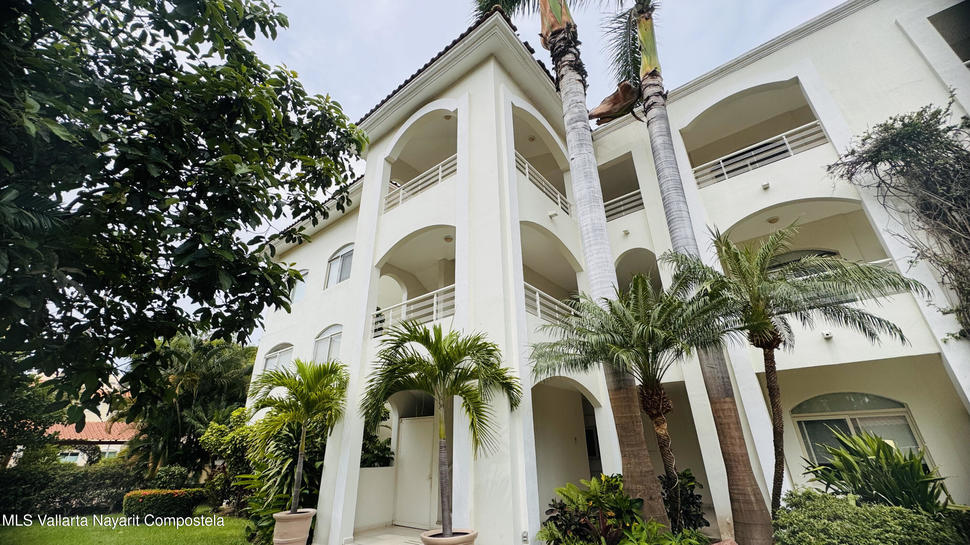 20250901183452367863000000 o