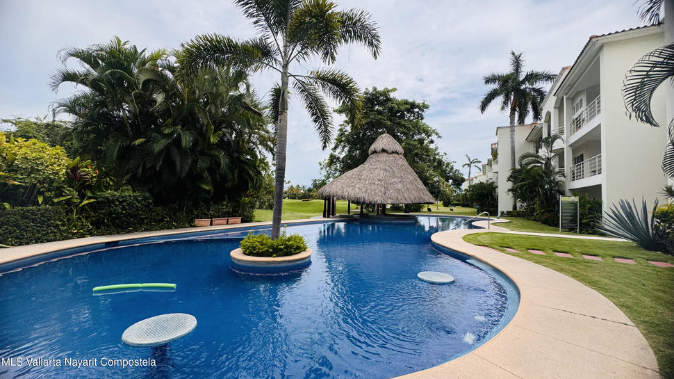 20250901183502993516000000 o