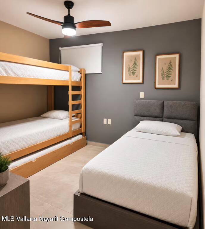 20260807190304682845000000 o