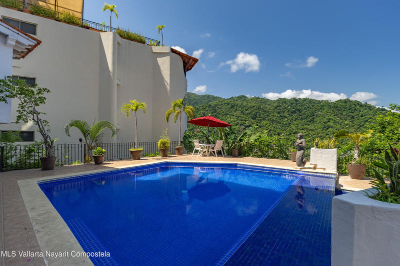 20250724194515276475000000 o