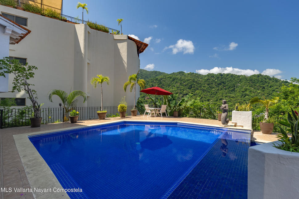 20250724194515276475000000 o