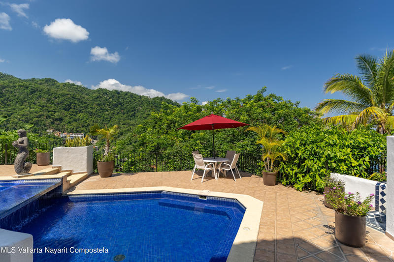 20250724194542353370000000 o