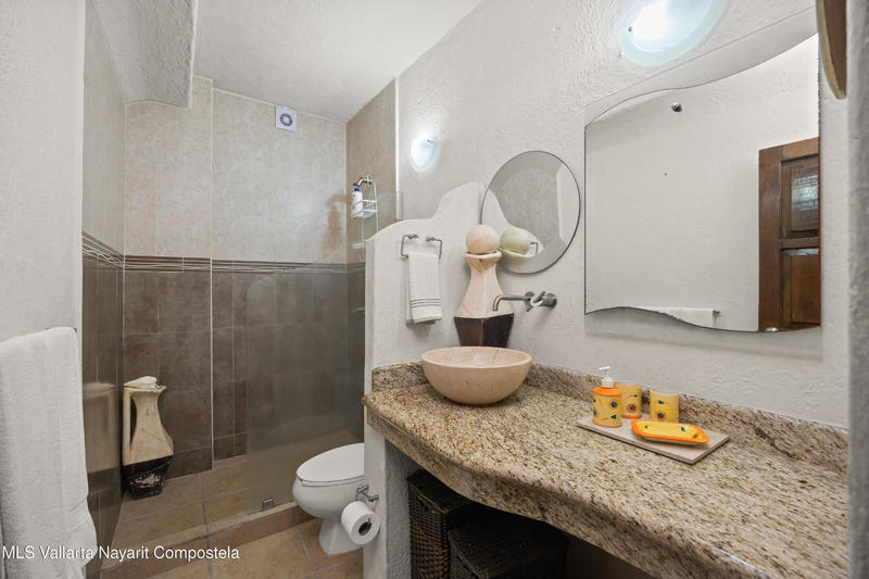 20250724194612184997000000 o