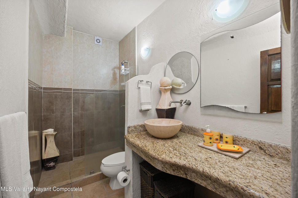 20250724194612184997000000 o