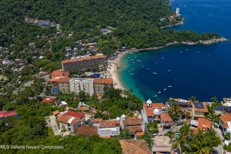 20250724194806872945000000 o