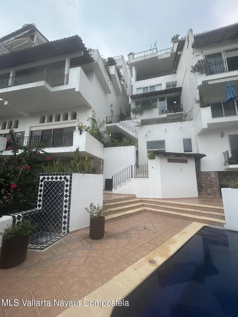 20250729033028355234000000 o