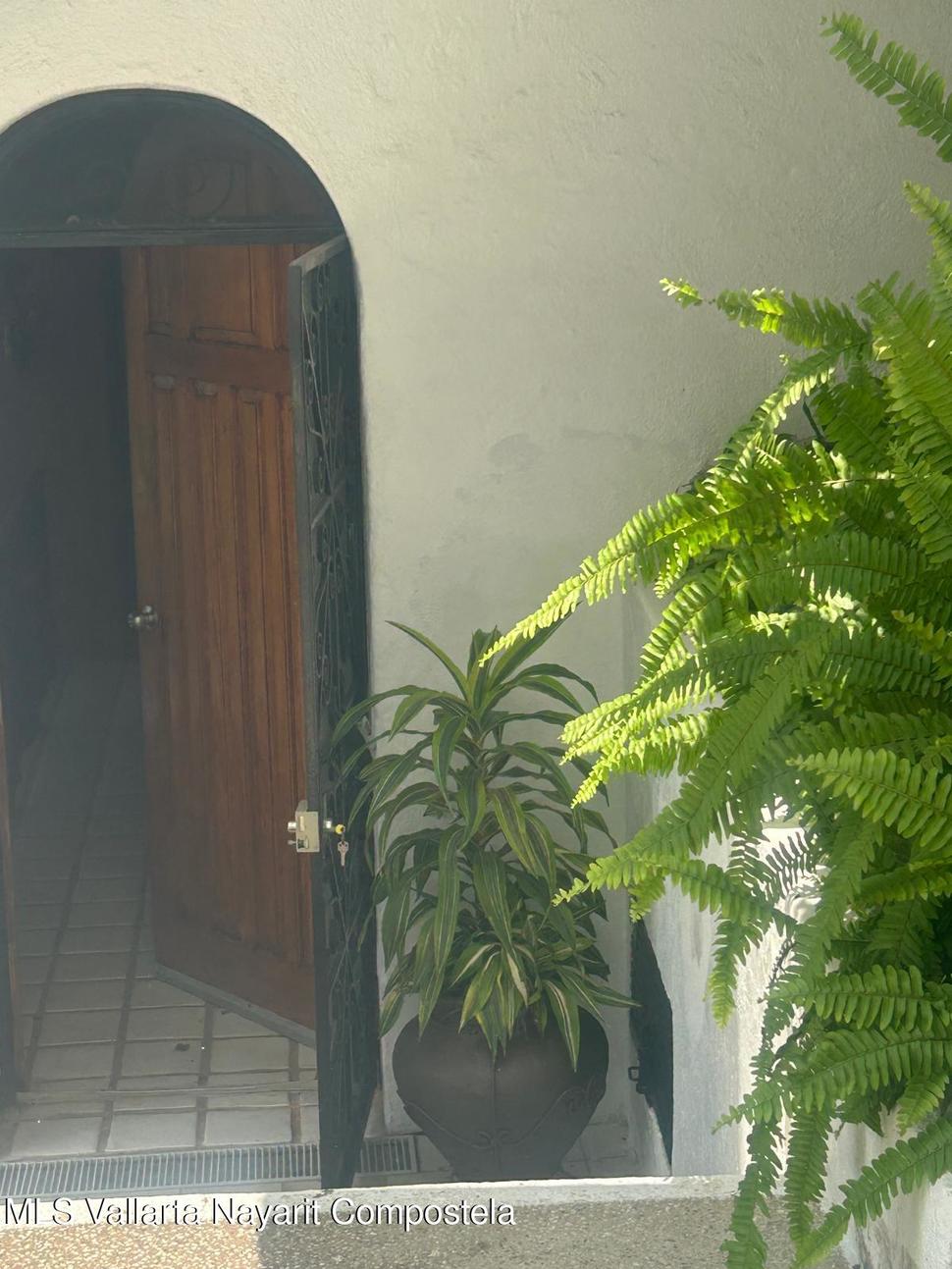 20250729033034108666000000 o