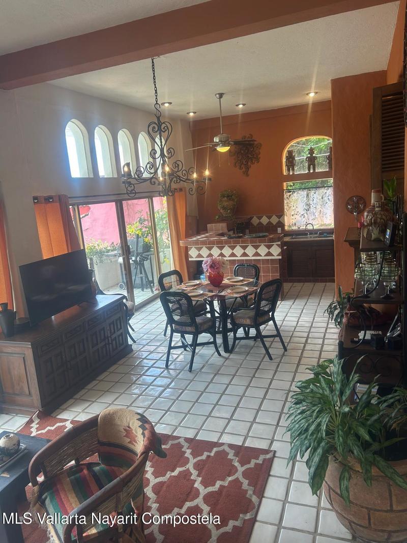 20250729033036940906000000 o